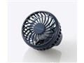 ECLEAR flow flow FAN-U225NV [���[�h�E�l�C�r�[]