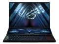 ROG Zephyrus Duo 16 GX650RW GX650RW-R96R3070TIE