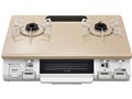 BKM80TCBL LP