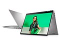 Inspiron 16 2-in-1 �v���~�A�� Core i5 1235U�E16GB�������E512GB SSD�EWindows 11���ځEOffice Personal 2021�t���f��
