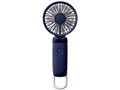Silky Wind Mobile 3 9ZF033RH11 [�l�C�r�[]