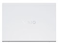 VAIO SX12 VJS1248 12.5�^���C�h Windows 11 Home�ECore i5�E16GB�������E�X�^���_�[�hSSD 256GB [�t�@�C���z���C�g]