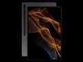 Galaxy Tab S8 Ultra