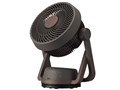 Pieria FCX-193D-DWD [�_�[�N�E�b�h]
