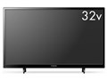 FL-32H1040 [32�C���`]