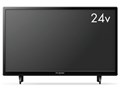 FL-24H1040 [24�C���`]