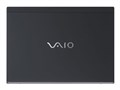 VAIO SX12 VJS1248 12.5�^���C�h Windows 11 Home�ECore i7�E16GB�������E�n�C�X�s�[�hSSD 512GB�E��F�ؗL�� [�t�@�C���u���b�N]