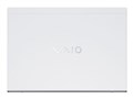VAIO SX12 VJS1248 12.5�^���C�h Windows 11 Home�ECore i7�E16GB�������E�n�C�X�s�[�hSSD 512GB�E��F�ؗL�� [�t�@�C���z���C�g]