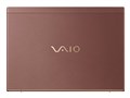 VAIO SX12 VJS1248 12.5�^���C�h Windows 11 Home�ECore i7�E16GB�������E�n�C�X�s�[�hSSD 512GB�E��F�ؗL�� [�A�[�o���u�����Y]