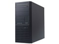 Monarch XH Core i7 12700/GTX 1650/16GB������/NVMe SSD 500GB/DVD K/11056-11a