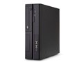 Slim Magnate IE Core i3 12100/8GB������/NVMe SSD 250GB/DVD K/11140-11a