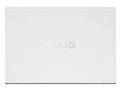 VAIO SX14 VJS1448 14.0�^���C�h Windows 11 Home�ECore i7�E32GB�������E�n�C�X�s�[�hSSD 1TB�E��F�ؗL�� [�t�@�C���z���C�g]