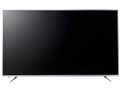 OPTVISION 75UDK430R [75�C���`]
