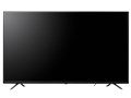 OPTVISION 65UDK430R [65�C���`]