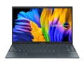 Zenbook 13 OLED UX325EA UX325EA-KG809WS