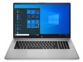 HP 470 G8 Notebook PC ���i.com���� Core i7 1165G7/16GB������/256GB SSD+1TB HDD/Windows 11 Pro���ڃ��f��