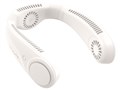 iFan Collar PlusII IF-COP22 [�z���C�g]