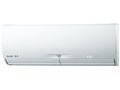������ MSZ-JXV2222-W [�s���A�z���C�g]