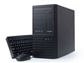 Magnate IM Core i5 12400/8GB������/NVMe SSD 250GB/DVD K/10889-11c