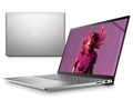Inspiron 14 Intel �v���`�i Core i7 1255U�E16GB�������E1TB SSD�EWindows 11���ڃ��f��(�w��F�؃��[�_�[�t)