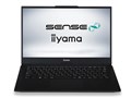 SENSE-14FH057-i5-UXEX-DAC-D Core i5 1135G7/16GB������/500GB SSD/14�C���` �t��HD