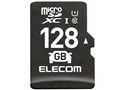 MF-DRMR128GU11 [128GB]