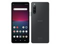 Xperia 10 IV SO-52C docomo [ubN] Áij