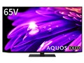 AQUOS OLED 4T-C65ES1 [65�C���`]