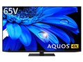 AQUOS 4K 4T-C65EU1 [65�C���`]