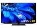 AQUOS 4K 4T-C55EU1 [55�C���`]