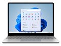 Surface Laptop Go 2 8QC-00015 [�v���`�i]