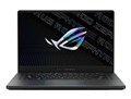 ROG Zephyrus G15 GA503RW GA503RW-R76R3070TEG [�G�N���v�X�O���[]