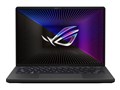 ROG Zephyrus G14 GA402RK GA402RK-R76RX6800SGL [�G�N���v�X�O���[]