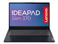 IdeaPad Slim 370 82RN0063JP [�A�r�X�u���[]