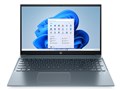 Pavilion 15-eg0000 ���i.com���� Core i7/1TB SSD/16GB������/�t��HD IPS�p�l��/Office Home Business���ڃ��f�� [�t�H�O�u���[]
