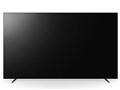 BRAVIA XRJ-65A80K [65�C���`]