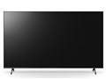 BRAVIA KJ-50X85K [50�C���`]