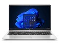 ProBook 450 G9 Notebook PC 6W863PA Core i5/8GB������/256GB SSD/�t��HD/Windows 11 Pro �X�^���_�[�h���f��