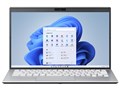 VAIO SX14 VJS14590411W [�t�@�C���z���C�g]