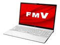 FMV LIFEBOOK AH�V���[�Y WA3/G2 KC_WA3G2_A003 8GB���������ڃ��f��