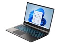 raytrek R5-AA6 Core i7 12700H/RTX 3060/15.6�C���` �t��HD 60Hz/16GB������/Gen4 NVMe SSD 1TB K/11426-11a