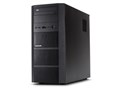 raytrek ZF-D5 Core i9 12900K/RTX 3070/32GB������/Gen4 NVMe SSD 1TB/DVD K/10964-11a