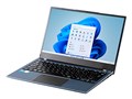 F-14TG ���s�X�u���[ Core i5 1135G7/14�C���` �t��HD/16GB������/NVMe SSD 512GB K/11380-11a