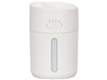 KIS-UK400A-W [�z���C�g]