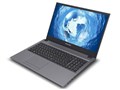 FRNLT711/KD19 ���i.com����/Core i7 1165G7/16GB������/512GB NVMe SSD/DVD�}���`�h���C�u/MS Office����/�J�X�^�}�C�Y�Ή�