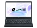 LAVIE Smart N13 PC-SN26G66DT-C