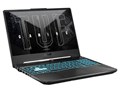 TUF Gaming F15 FX506HM FX506HM-I7R3060W11
