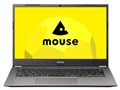 mouse C4 8GB������/256GB SSD/14�^�t��HD�t�����ڃ��f�� #2206C4-celGLKBS