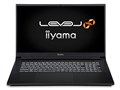 LEVEL-17FR172-i7-UASX Core i7 12700H/16GB������/500GB SSD/RTX 3070Ti/17�C���` �t��HD