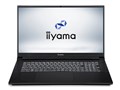 STYLE-17FR172-i7-UAZX Core i7 12700H/32GB������/1TB SSD/RTX 3070Ti/17�C���` �t��HD